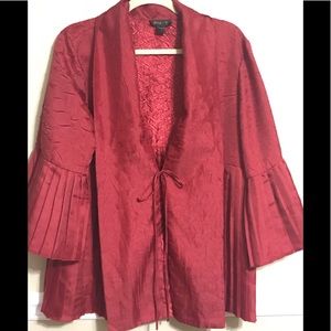 Jerry T Jackets & Coats - Jerry. T Jacket Jerry T Jackets & Coats - Jerry. T Jacket